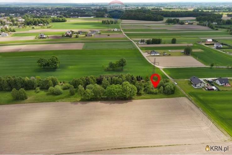 , Miedźna, ul. , Działki  na sprzedaż