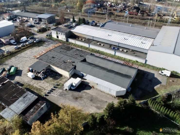 Działki  na sprzedaż, Tychy, Mąkołowiec, ul. , 