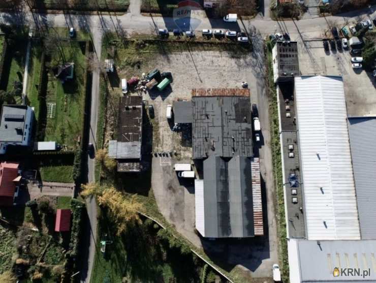 Działki  na sprzedaż, , Tychy, Mąkołowiec, ul. 