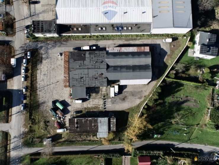 Tychy, Mąkołowiec, ul. , Działki  na sprzedaż, 