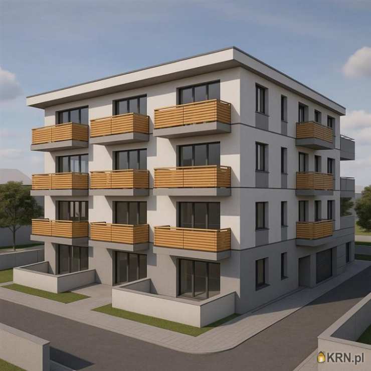 Działki  na sprzedaż, , Gdynia, Oksywie, ul. Żółta