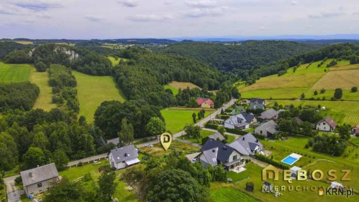 Skała, ul. , Działki  na sprzedaż, 