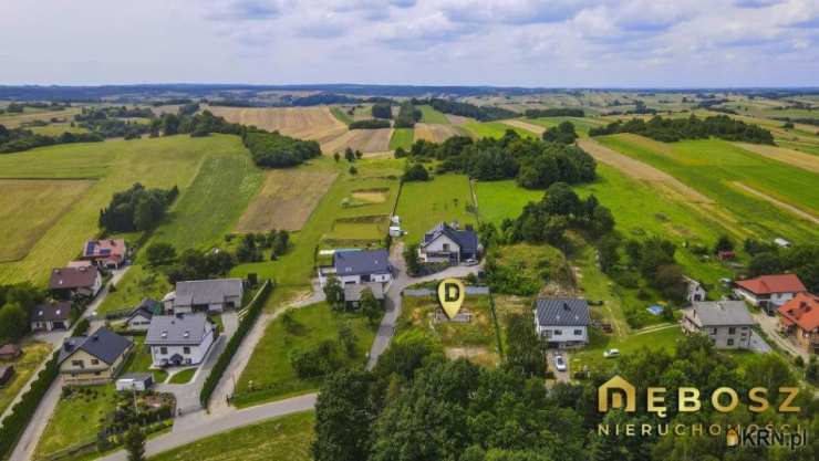 , Skała, ul. , Działki  na sprzedaż