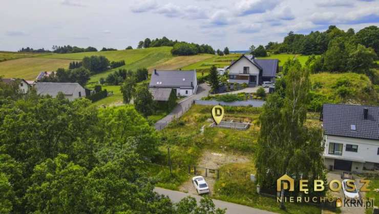 Skała, ul. , , Działki  na sprzedaż