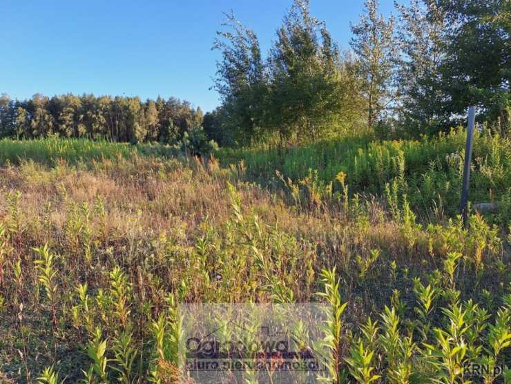 , Klembów, ul. , Działki  na sprzedaż