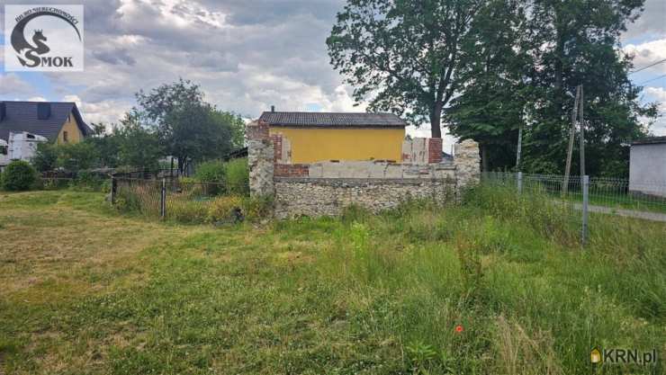 Działki  na sprzedaż, , Zagacie, ul. 