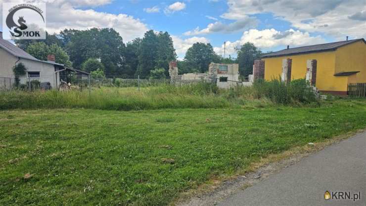 Zagacie, ul. , Działki  na sprzedaż, 