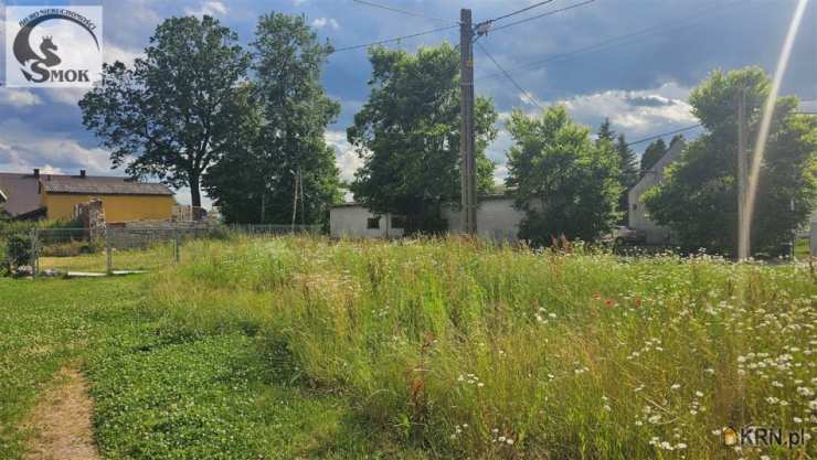 Zagacie, ul. , , Działki  na sprzedaż