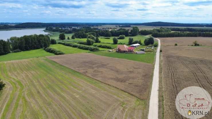 Działki  na sprzedaż, , Rybojedzko, ul. 