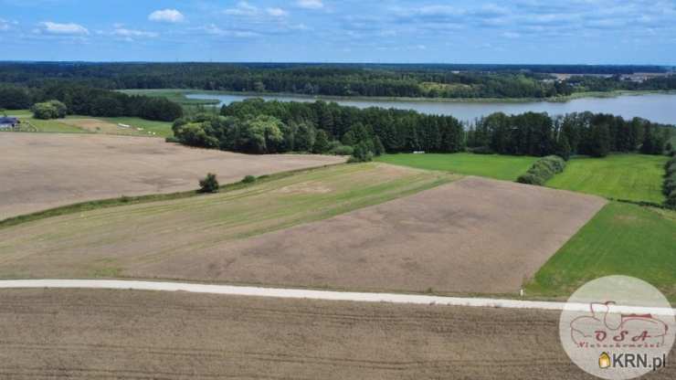 , Rybojedzko, ul. , Działki  na sprzedaż