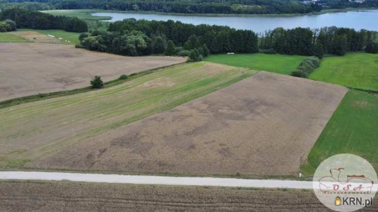 Działki  na sprzedaż, , Rybojedzko, ul. 