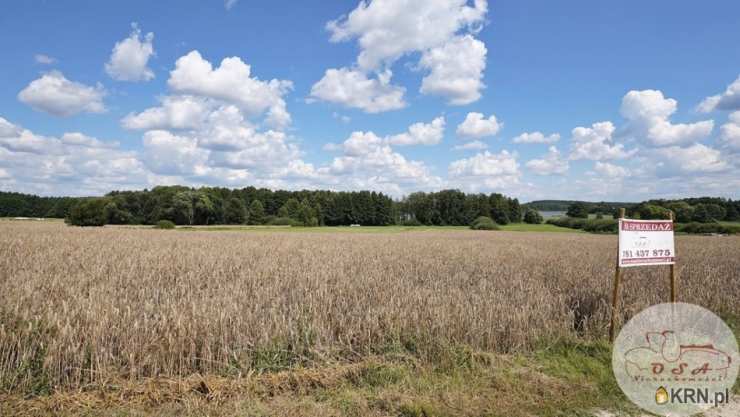 Rybojedzko, ul. , , Działki  na sprzedaż
