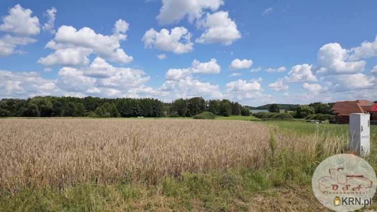 , Rybojedzko, ul. , Działki  na sprzedaż