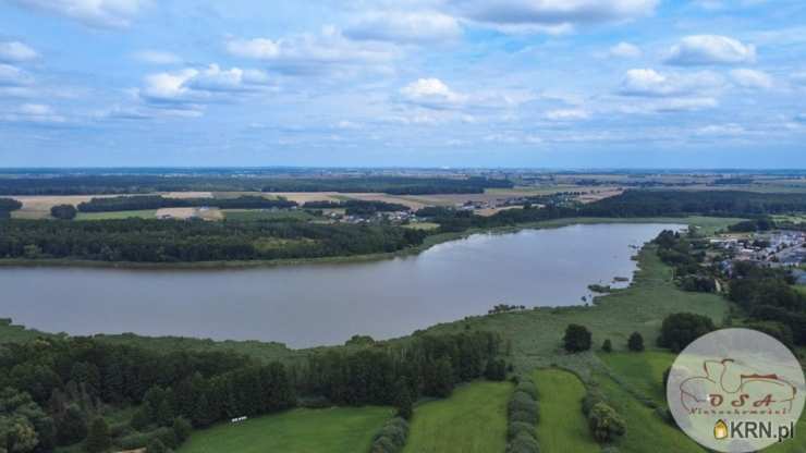, Działki  na sprzedaż, Rybojedzko, ul. 