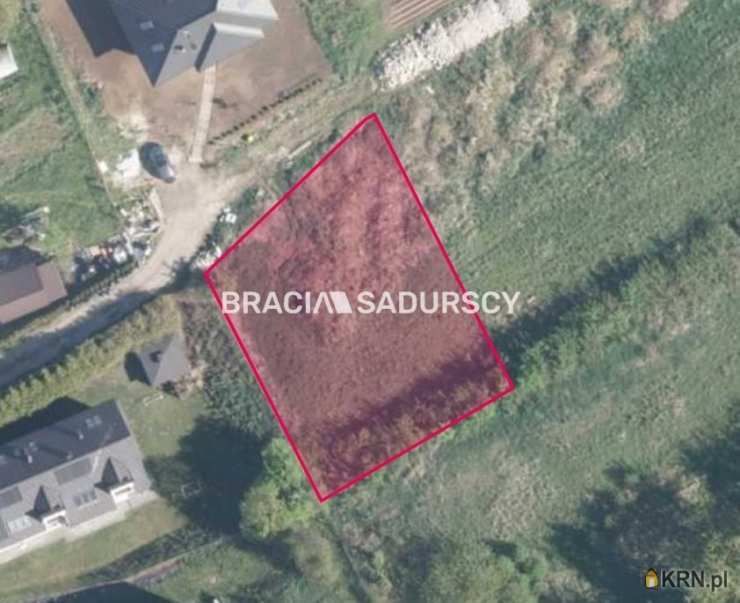 Dojazdów, ul. , Działki  na sprzedaż, 