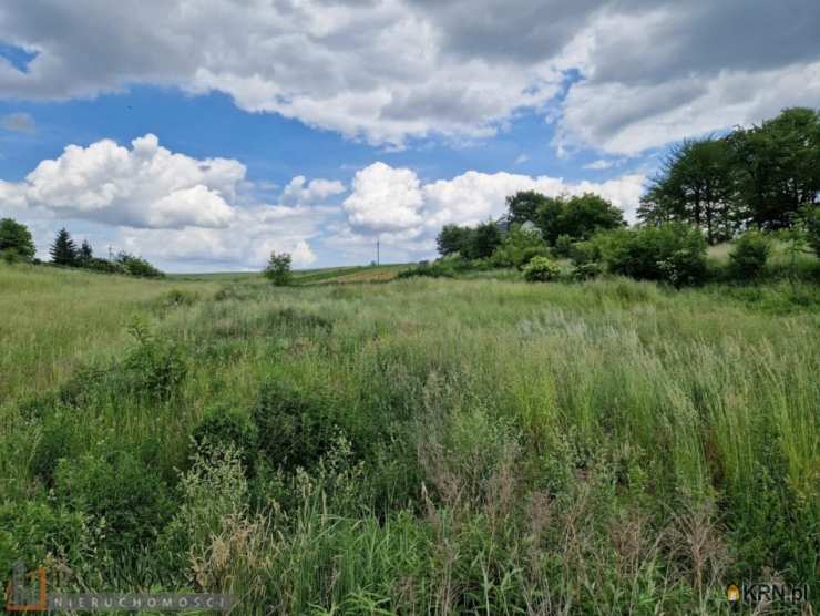 Działki  na sprzedaż, , Dojazdów, ul. 