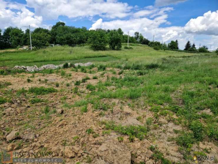 Dojazdów, ul. , , Działki  na sprzedaż