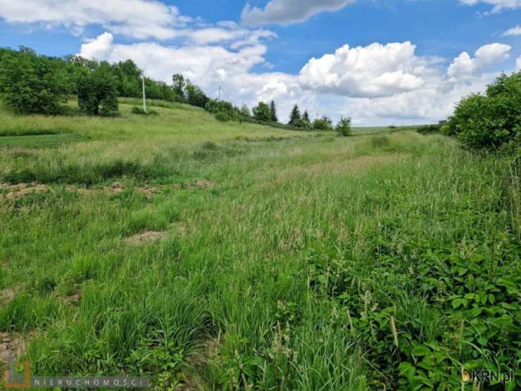, Dojazdów, ul. , Działki  na sprzedaż