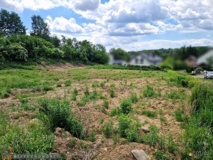 Dojazdów, ul. , Działki  na sprzedaż, 