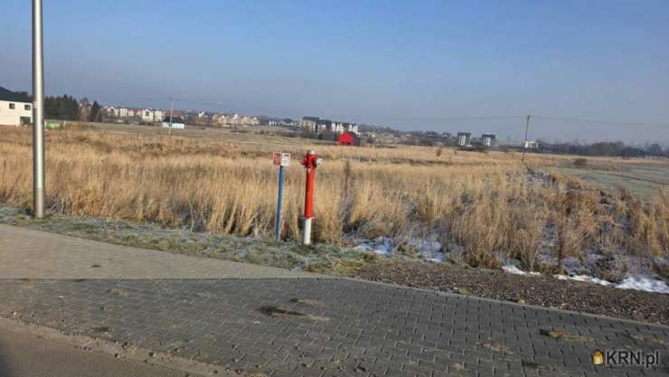 Działki  na sprzedaż, , Ustronie Morskie, ul. 