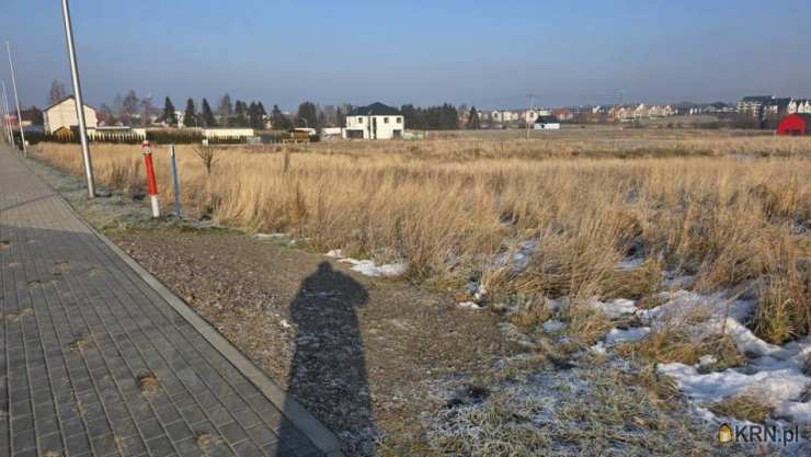 Ustronie Morskie, ul. , Działki  na sprzedaż, 