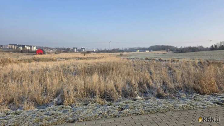 Ustronie Morskie, ul. , , Działki  na sprzedaż