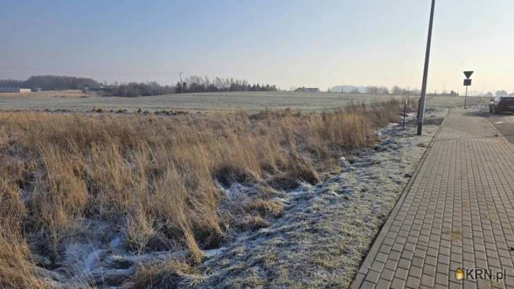 , Ustronie Morskie, ul. , Działki  na sprzedaż