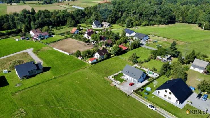 Górki Wielkie, ul. , , Działki  na sprzedaż