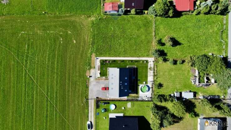 Działki  na sprzedaż, , Górki Wielkie, ul. 