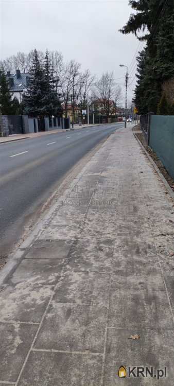 Działki  na sprzedaż, Warszawa, Wawer, ul. Zwoleńska, 