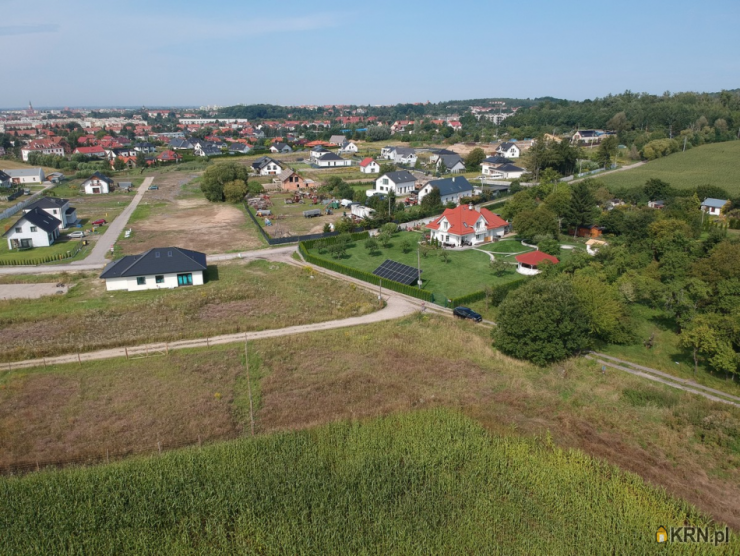 Działki  na sprzedaż, Elbląg, ul. , 