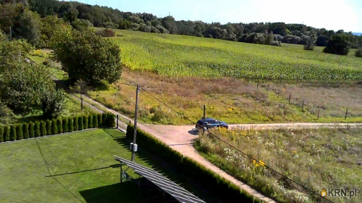 Działki  na sprzedaż, , Elbląg, ul. 