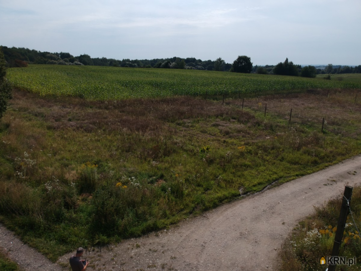 Elbląg, ul. , , Działki  na sprzedaż