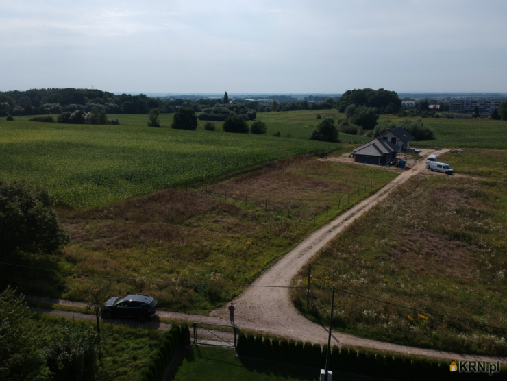 , Elbląg, ul. , Działki  na sprzedaż