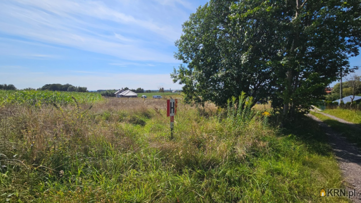 Działki  na sprzedaż, , Elbląg, ul. 