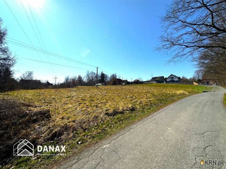Działki  na sprzedaż, Olszowice, ul. , 