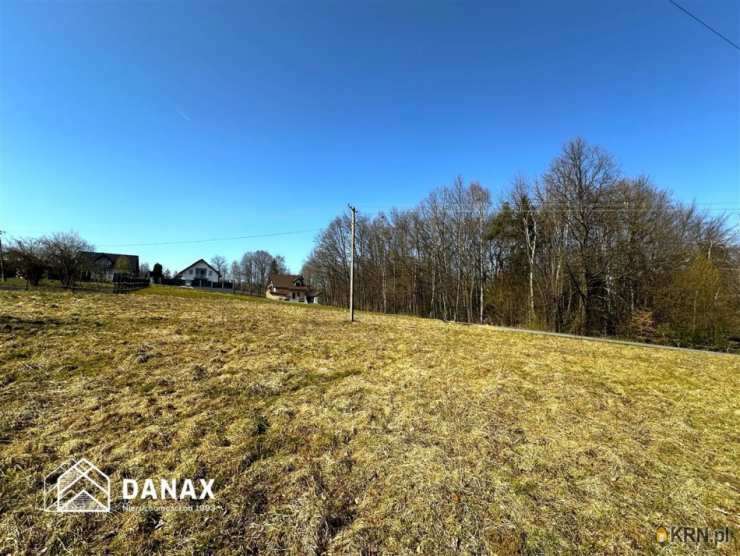 Olszowice, ul. , Działki  na sprzedaż, 