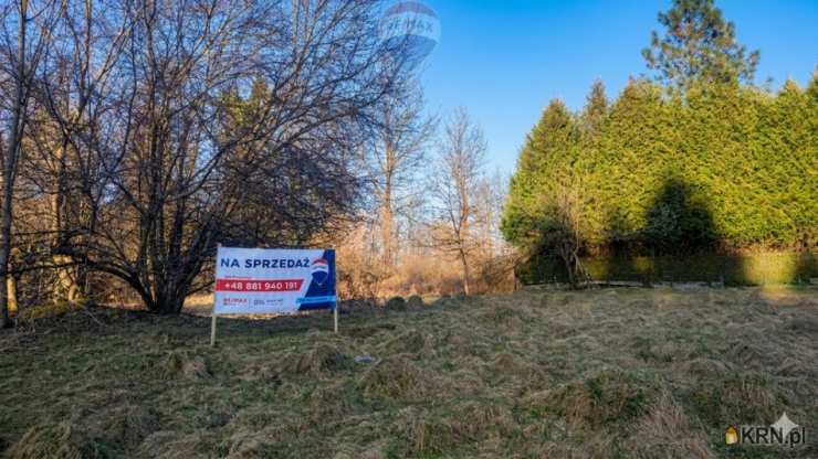 Jeleśnia, ul. , , Działki  na sprzedaż