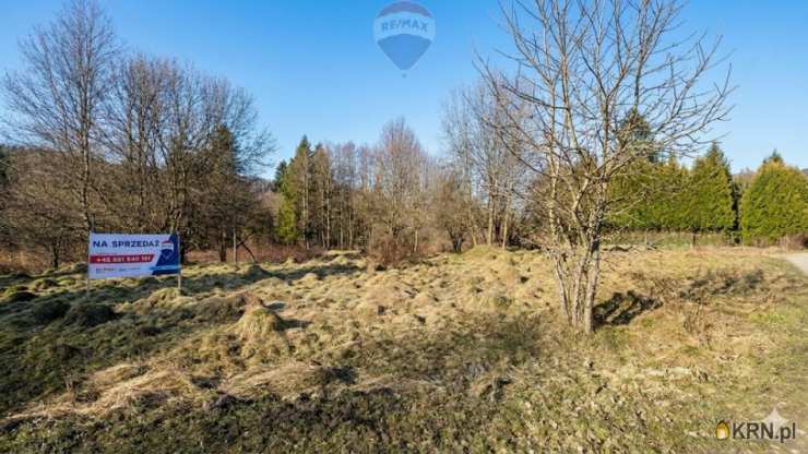 , Jeleśnia, ul. , Działki  na sprzedaż