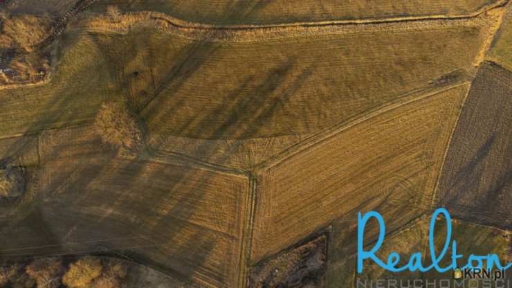 Działki  na sprzedaż, , Gliwice, Żerniki, ul. 