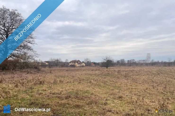 Działki  na sprzedaż, Warszawa, Białołęka, ul. S. Chudoby, 