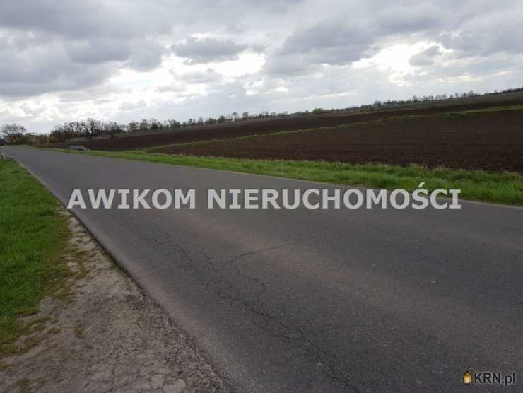 Brwinów, ul. , Działki  na sprzedaż, 