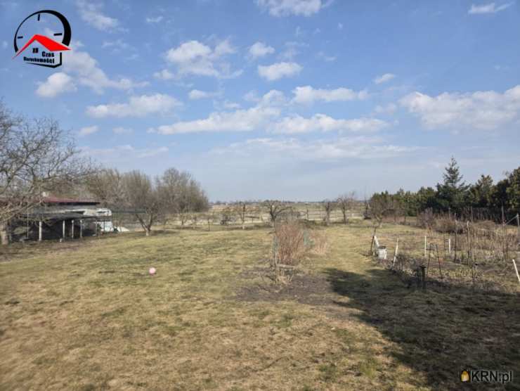 Działki  na sprzedaż, Jacewo, ul. , 