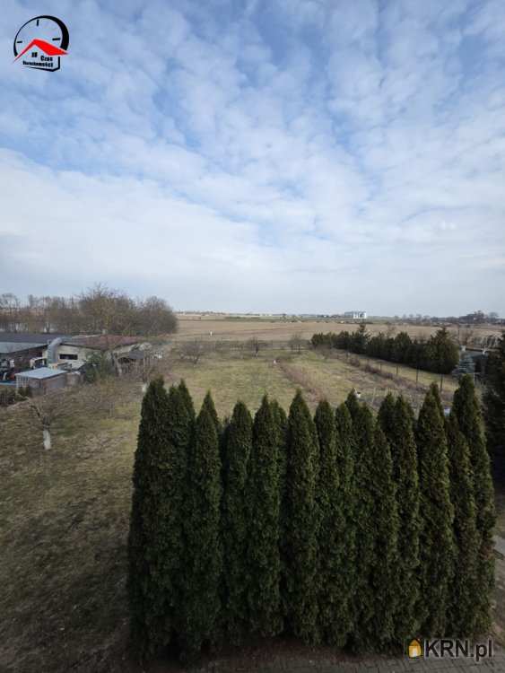 Działki  na sprzedaż, , Jacewo, ul. 