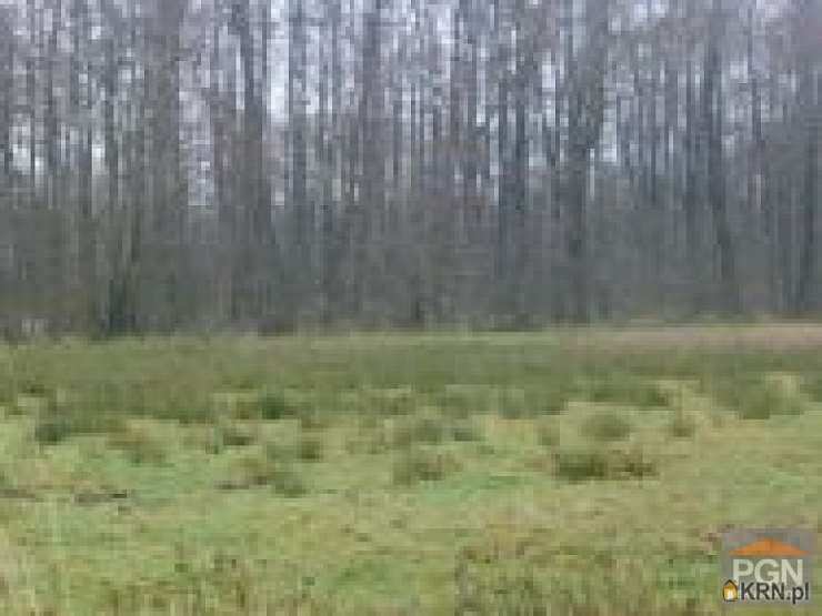 Działki  na sprzedaż, Kamień Pomorski, ul. Bolesława Krzywoustego, 