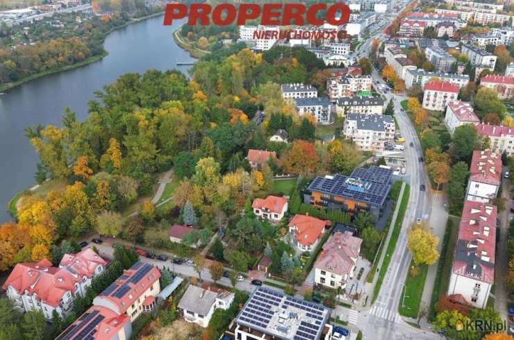 Działki  na sprzedaż, Kielce, ul. Klonowa, 