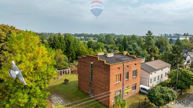 Działki  na sprzedaż, Łódź, ul. , 