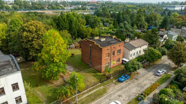 Działki  na sprzedaż, , Łódź, ul. 