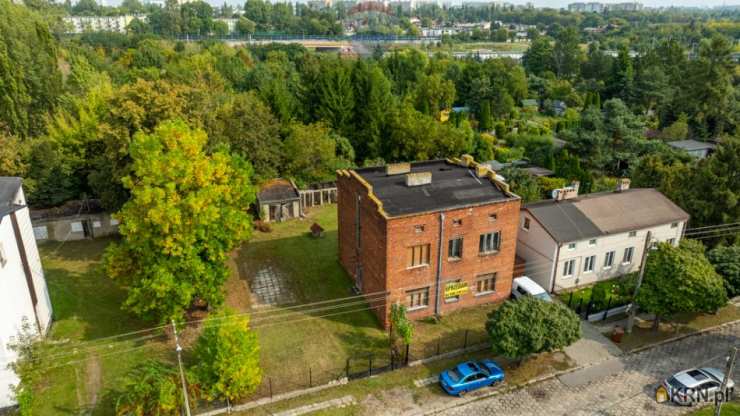 Łódź, ul. , Działki  na sprzedaż, 