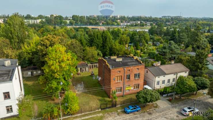 Łódź, ul. , , Działki  na sprzedaż